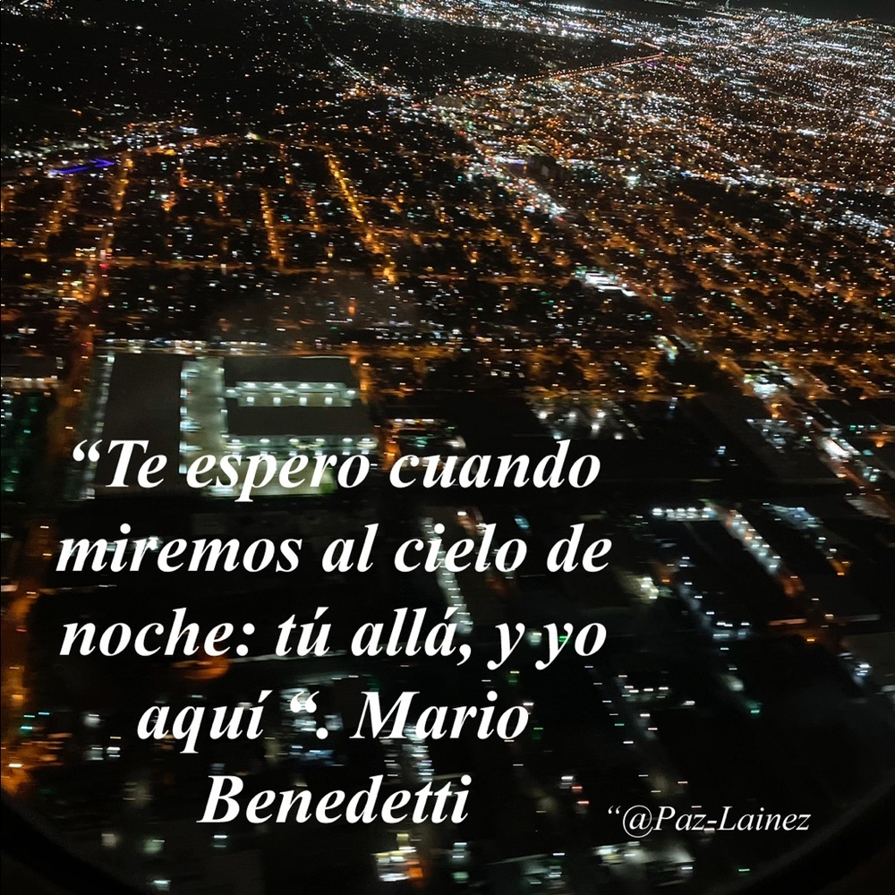 Meet your Posher, Katy